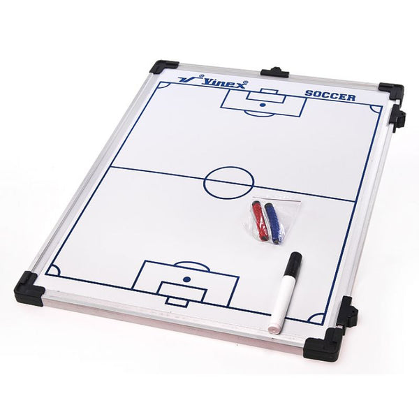 Smj Tactical Board VMTB-S6045 Tábla