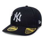 New Era 59FIFTY EST SCRIPT Cap - 7 7/8 - 62.5cm baseball sapka