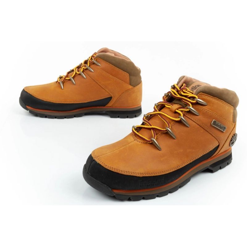 Timberland Euro Sprint M TB0A2K84EN1 shoes Cipő