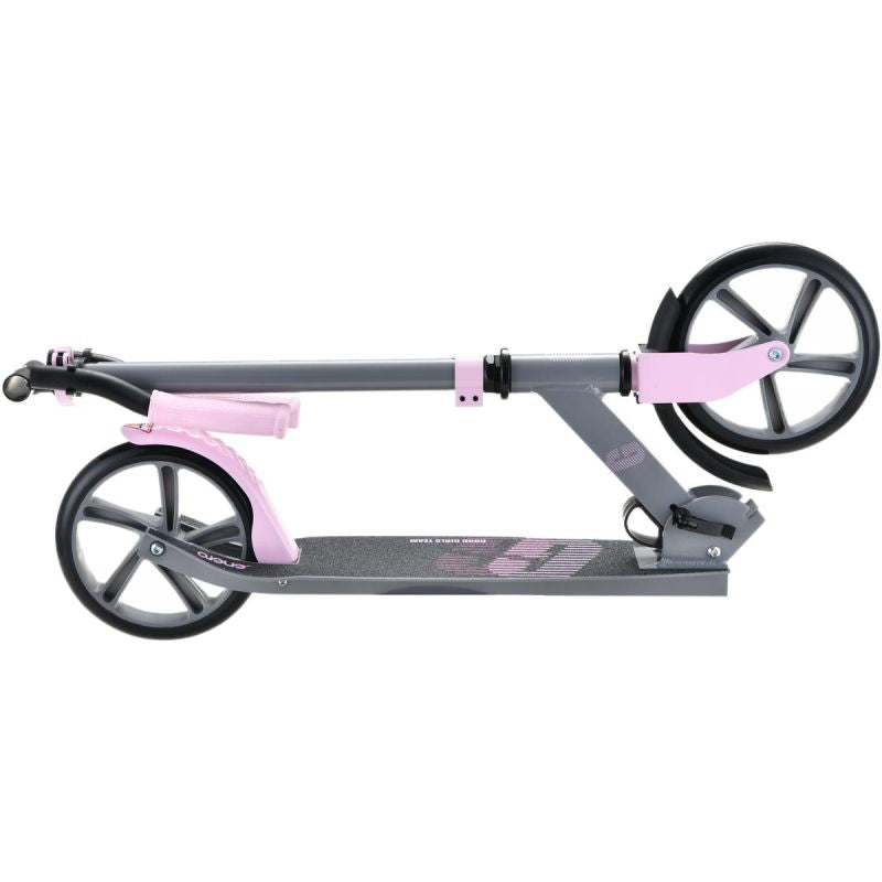 Enero 200mm Good Girls Team Scooter scooters