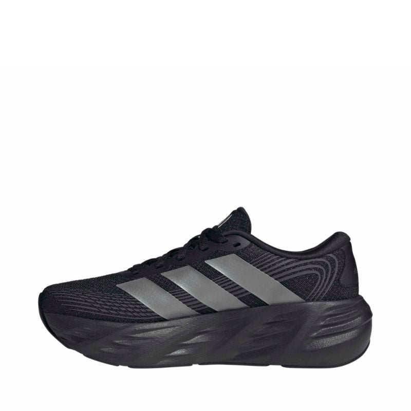 Adidas Galaxy 8 women's cipő KH5611