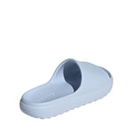 Adidas Adilette Lumia flip-flops blue IH8922 kék túracipő