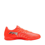 Puma Future 9 Play IT 108921 01 football boots focicipő