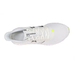 New Balance 411 Running Men’s ( ) férfi futócipő M4117SF