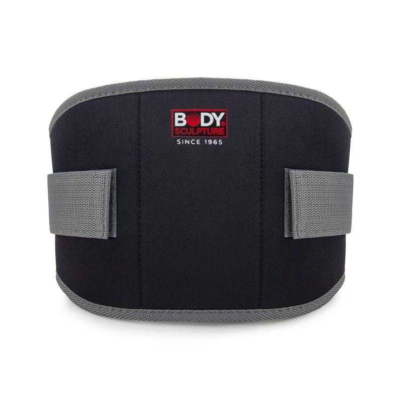 Body Sculpture Fitness BW 2550 Strengthening Belt fekete táska BW2550