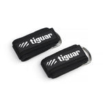 Tiguar ankle straps for traction kiegészítő TI-AWU001