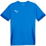 Puma teamGOAL Matchday Jersey Póló