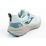Joma Shock Lady 2605 women's running sports trail női futócipő TKSHLW2605