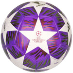 adidas UCL Training JX9089 futball labda