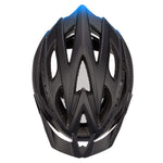 Meteor Marven Bicycle Helmet uniw kiegészítő 25183