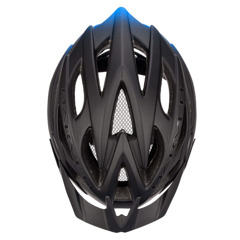 Meteor Marven Bicycle Helmet uniw kiegészítő 25183