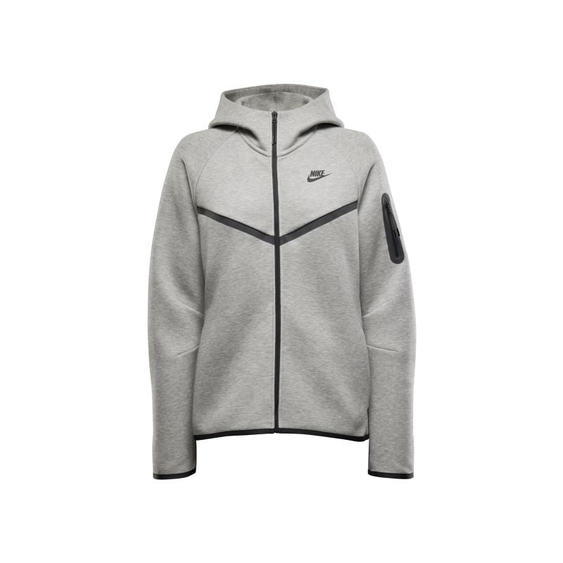 Nike Sportswear Tech Fleece Windrunner HV6747-063 women's sweatshirt Kiegészítő