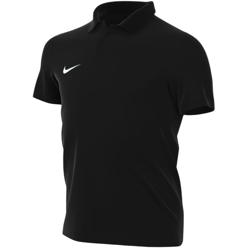 Nike Park 26 Kids T-Shirt Black IB1195 fekete póló