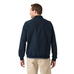 Helly Hansen men's MARINE BOMBER JACKET 54535 jackets