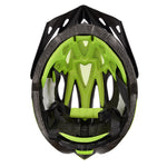 Meteor Marven Bicycle Helmet uniw kiegészítő 24728-24730