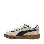 Puma Club Klassika SD 400718 01 women's utcai cipő