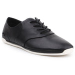 Lacoste Rosabel Lace 316 1 CAW M 7-32CAW0102024 shoes Cipő