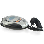 Smj 100-time stopwatch JS-7064 Kiegészítő