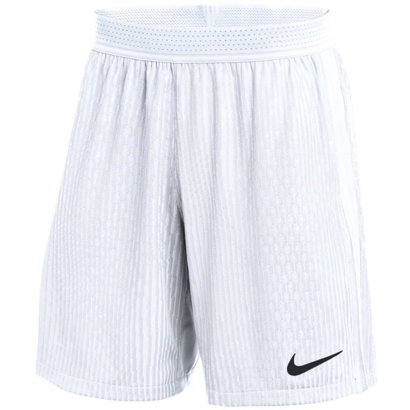 Nike Dri-FIT ADV Vapor Men's White 101 2XL fehér rövidnadrág 1605132XL