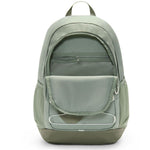 Nike Hayward Backpack sportstyle hátizsák HJ8200-370