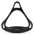 Spokey Expander with Replaceable Resistance Bands BACKER edzőszalag SPK-947298