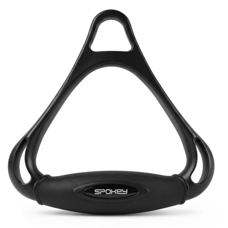 Spokey Expander with Replaceable Resistance Bands BACKER edzőszalag SPK-947298