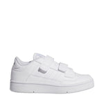 adidas Rapid Court CF C KI8861 kids' shoes footwear
