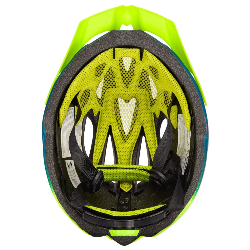 Meteor Marven Bicycle Helmet uniw kiegészítő 25186