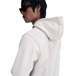 Nike Club BB men's sweatshirt gray FN3859 szürke póló