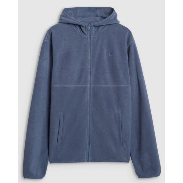 4f Polar M358 M 4FWAW25TFLEM358 32S Pulóver