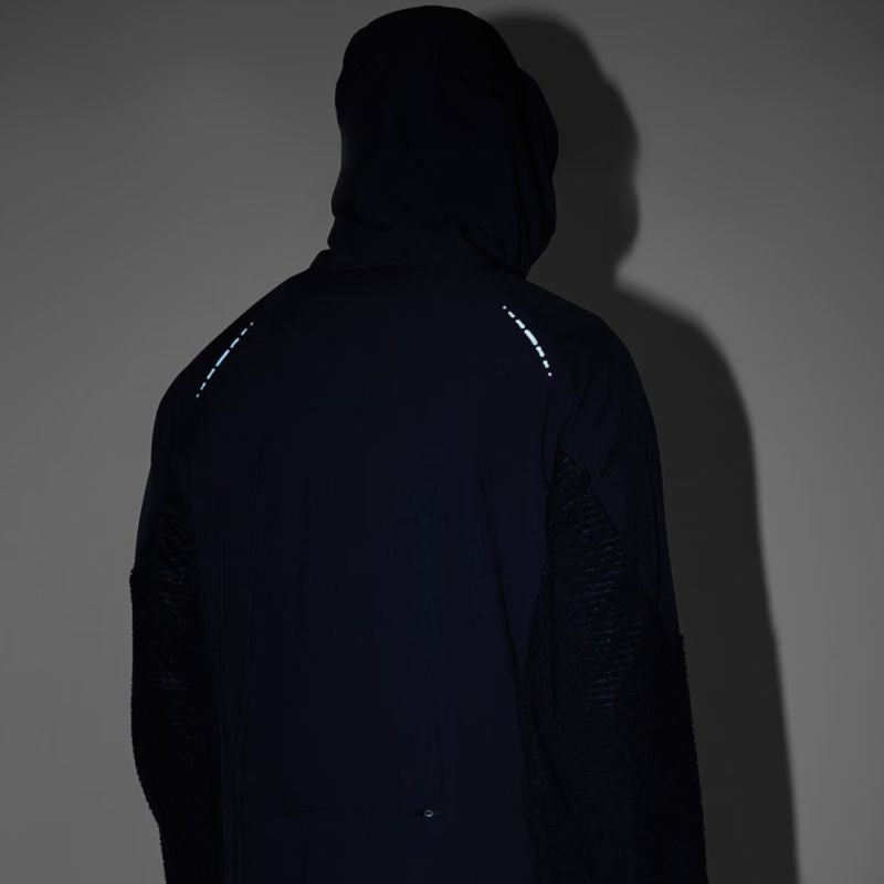 4f Jacket, sweatshirt M 4FWAW25TFSWM582 20S Kabát