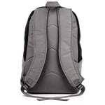 Meteor Frigg Backpack Black fekete hátizsák