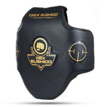 Striker Torso Protector | ProFighter | DBX Bushido