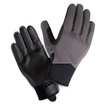 Magnum magnum avio technical gloves fekete gloves, gloves