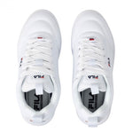 Fila Superbubble W fehér cipő