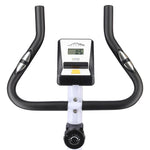 One Fitness White Magnetic Bike fehér edzőfelszerelés 17-01-297