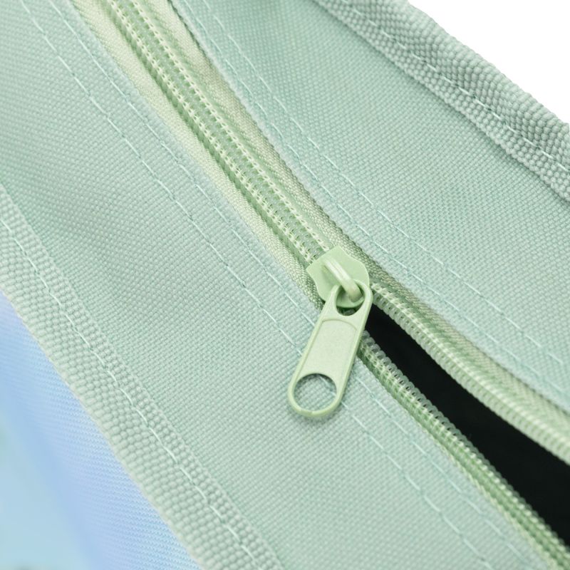 Spokey Acapulco Thermal Bag SPK-943486 Táska