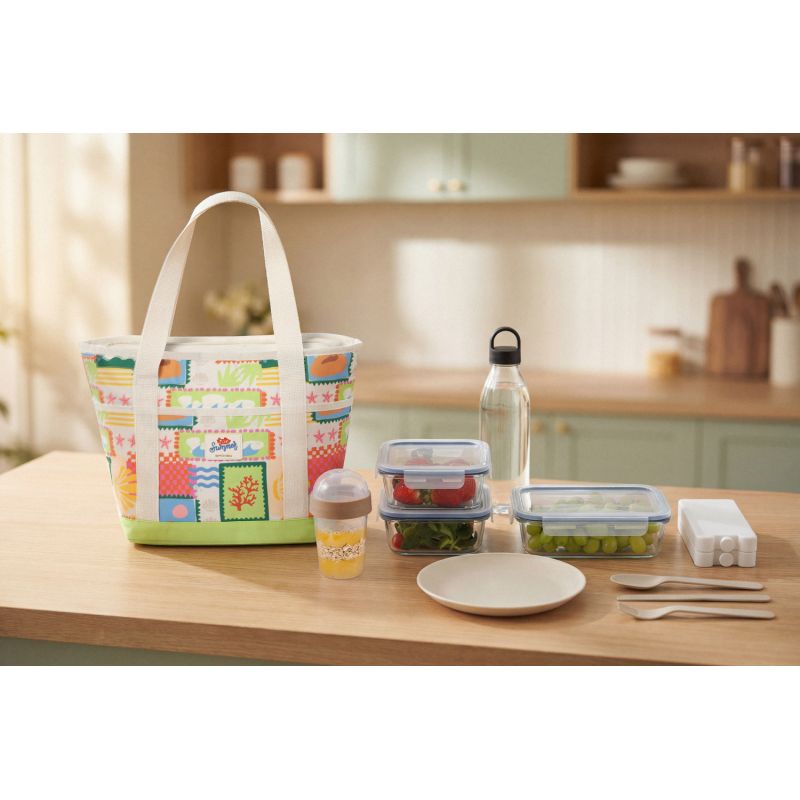 Kép alternatív szöveg