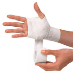 Dunlop TEJP TAPE SPORTS KINESIOLOGICAL TAPE 7.3Mx3.8CM PURPLE lila zokni szalag GSP-1056777