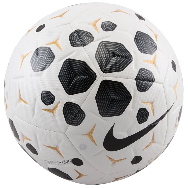 Nike Academy HV4386-100 futball labda