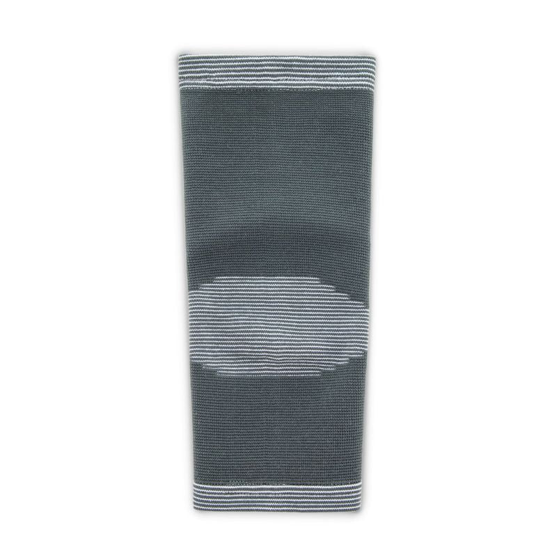 Body Sculpture Ankle Brace with Elastic BNS 005XL szürke karszalag BNS005XL