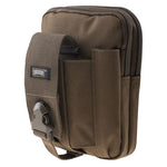Magnum Elon waist bag barna sachets, belts, bags