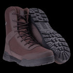 Magnum Men's ARMORY HIGH WP Boots cipő