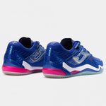 Joma Top Flex Ultimate 2505 TFUW2505IN shoes Cipő