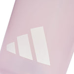 Adidas Performance Bottle 0.5 L KD2767 0,5 kulacs