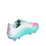 Adidas F50 Messi League FG/MG Football Boots focicipő JQ0954