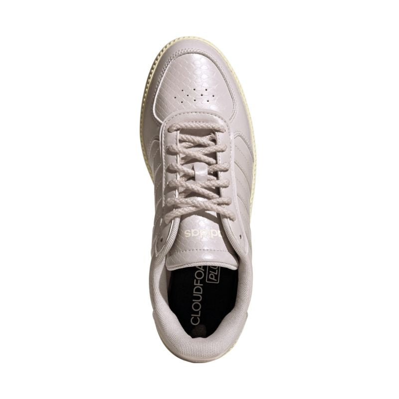 Adidas Breaknet Sleek women’s light rózsaszín cipő IH1383