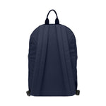 Fila Formosa Backpack sötétkék hátizsák