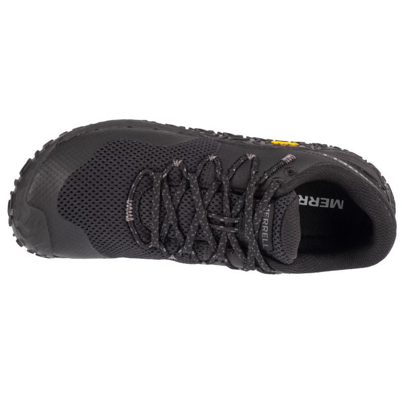 Merrell Trail Glove 7 W J037336 Running Shoes Cipő