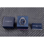 Tommy Hilfiger Miles 1792018 Men's Watch + BOX pulóver